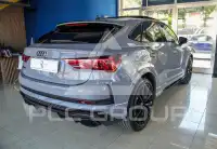 2023 Audi RSQ3