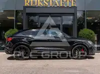 2023 Audi RSQ3
