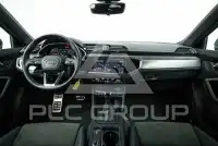 2023 Audi RSQ3