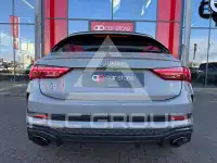 2023 Audi RSQ3