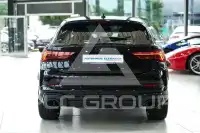 2023 Audi RSQ3