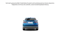 2023 Audi RSQ3