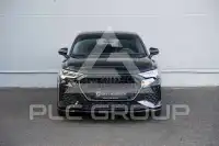 2023 Audi RSQ3