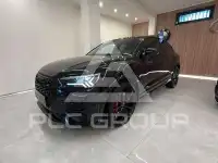 2023 Audi RSQ3
