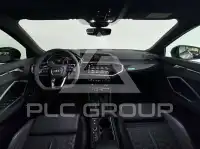 2023 Audi RSQ3