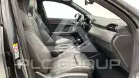 2023 Audi RSQ3