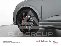 2023 Audi RSQ3