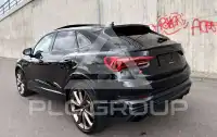 2023 Audi RSQ3