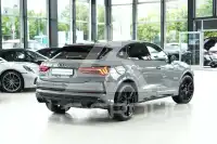 2023 Audi RSQ3