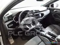 2023 Audi RSQ3