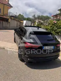 2023 Audi RSQ3