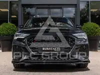 2023 Audi RSQ3
