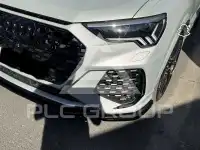 2023 Audi RSQ3