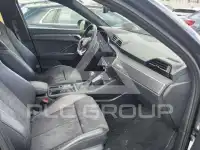 2023 Audi RSQ3