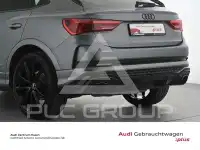 2023 Audi RSQ3