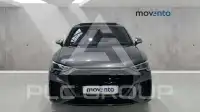 2023 Audi RSQ3