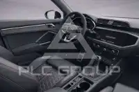 2023 Audi RSQ3