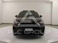 2023 Audi RSQ3
