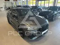 2023 Audi RSQ3