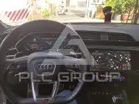 2023 Audi RSQ3