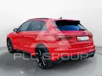 2023 Audi RSQ3