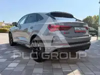 2023 Audi RSQ3