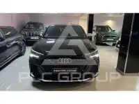 2023 Audi RSQ3