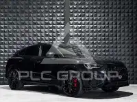 2023 Audi RSQ3