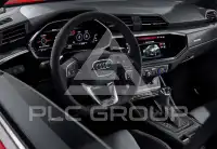 2023 Audi RSQ3