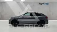 2023 Audi RSQ3