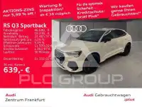 2023 Audi RSQ3