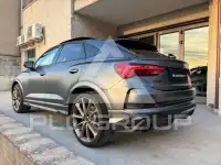 2023 Audi RSQ3