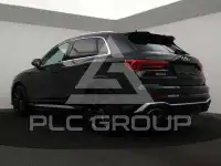 2023 Audi RSQ3