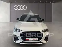 2023 Audi RSQ3