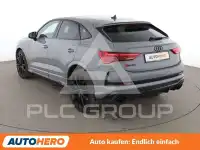 2023 Audi RSQ3