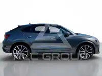 2023 Audi RSQ3