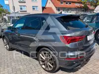 2023 Audi RSQ3