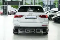 2023 Audi RSQ3