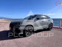 2023 Audi RSQ3