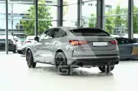 2023 Audi RSQ3