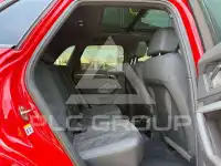 2023 Audi RSQ3