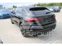 2023 Audi RSQ3