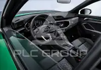 2023 Audi RSQ3