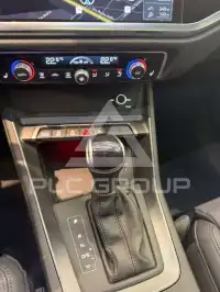 2023 Audi RSQ3