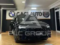 2023 Audi RSQ3