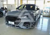 2023 Audi RSQ3