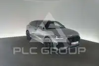 2023 Audi RSQ3