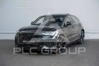 2023 Audi RSQ3