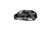 2023 Audi RSQ3