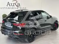 2023 Audi RSQ3